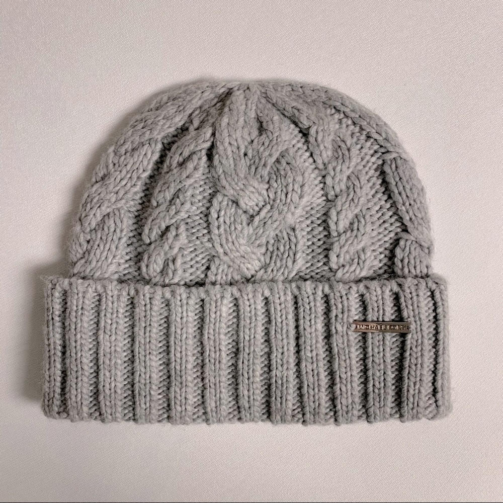 Michael Michael Kors Women's Beanie